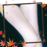 ヒメ日記 2025/11/10 13:52 投稿 らん 完熟ばなな千葉店