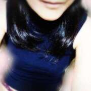 ヒメ日記 2025/11/11 13:52 投稿 らん 完熟ばなな千葉店