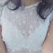 ヒメ日記 2025/11/12 23:42 投稿 らん 完熟ばなな千葉店