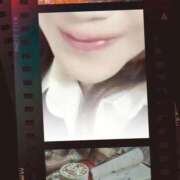 ヒメ日記 2025/11/13 22:32 投稿 らん 完熟ばなな千葉店