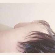 ヒメ日記 2025/11/14 14:22 投稿 らん 完熟ばなな千葉店