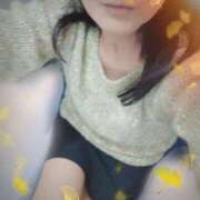 ヒメ日記 2025/11/15 14:22 投稿 らん 完熟ばなな千葉店