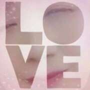 ヒメ日記 2025/11/16 14:12 投稿 らん 完熟ばなな千葉店