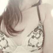 ヒメ日記 2025/11/18 13:55 投稿 らん 完熟ばなな千葉店