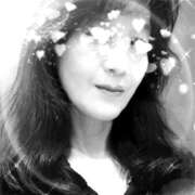 ヒメ日記 2025/11/19 14:12 投稿 らん 完熟ばなな千葉店