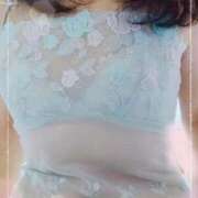 ヒメ日記 2025/11/21 13:52 投稿 らん 完熟ばなな千葉店