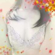 ヒメ日記 2025/11/22 23:32 投稿 らん 完熟ばなな千葉店