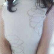 ヒメ日記 2025/11/23 23:32 投稿 らん 完熟ばなな千葉店