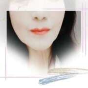 ヒメ日記 2025/11/25 14:12 投稿 らん 完熟ばなな千葉店