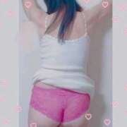 ヒメ日記 2025/11/28 13:52 投稿 らん 完熟ばなな千葉店