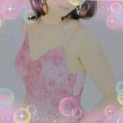 ヒメ日記 2025/11/30 14:22 投稿 らん 完熟ばなな千葉店