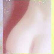 ヒメ日記 2025/12/01 14:02 投稿 らん 完熟ばなな千葉店