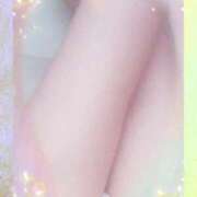 ヒメ日記 2025/12/03 00:12 投稿 らん 完熟ばなな千葉店