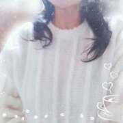 ヒメ日記 2025/12/05 13:22 投稿 らん 完熟ばなな千葉店