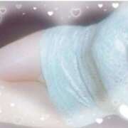 らん 感染予防o(^-^) 完熟ばなな千葉店