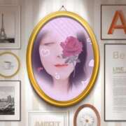 ヒメ日記 2025/12/07 13:52 投稿 らん 完熟ばなな千葉店