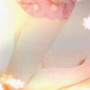 ヒメ日記 2025/12/09 13:52 投稿 らん 完熟ばなな千葉店