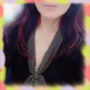 ヒメ日記 2025/12/11 14:22 投稿 らん 完熟ばなな千葉店