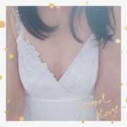 ヒメ日記 2025/12/12 13:32 投稿 らん 完熟ばなな千葉店