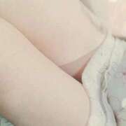 ヒメ日記 2025/12/13 14:02 投稿 らん 完熟ばなな千葉店