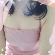 らん 充電してね（＾－＾） 完熟ばなな千葉店