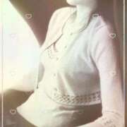 ヒメ日記 2025/12/15 23:47 投稿 らん 完熟ばなな千葉店