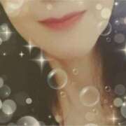 ヒメ日記 2025/12/18 22:17 投稿 らん 完熟ばなな千葉店