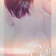 ヒメ日記 2025/12/23 13:52 投稿 らん 完熟ばなな千葉店