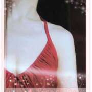 ヒメ日記 2025/12/24 13:32 投稿 らん 完熟ばなな千葉店