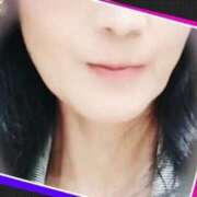 ヒメ日記 2025/12/25 13:54 投稿 らん 完熟ばなな千葉店