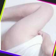 ヒメ日記 2025/12/26 13:52 投稿 らん 完熟ばなな千葉店