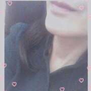 ヒメ日記 2025/12/28 13:32 投稿 らん 完熟ばなな千葉店