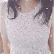 ヒメ日記 2025/12/30 14:00 投稿 らん 完熟ばなな千葉店