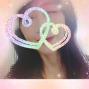 ヒメ日記 2025/12/31 23:32 投稿 らん 完熟ばなな千葉店