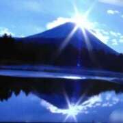 ヒメ日記 2026/01/01 22:42 投稿 らん 完熟ばなな千葉店