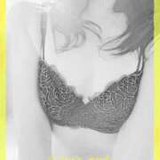 ヒメ日記 2026/01/05 13:52 投稿 らん 完熟ばなな千葉店