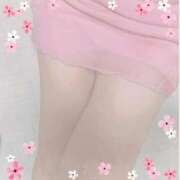 ヒメ日記 2026/01/06 14:02 投稿 らん 完熟ばなな千葉店