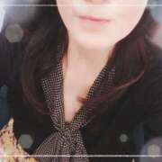 ヒメ日記 2026/01/07 13:52 投稿 らん 完熟ばなな千葉店