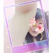 ヒメ日記 2026/01/09 14:12 投稿 らん 完熟ばなな千葉店