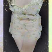 ヒメ日記 2026/01/11 13:52 投稿 らん 完熟ばなな千葉店