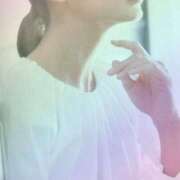 ヒメ日記 2026/01/12 21:42 投稿 らん 完熟ばなな千葉店