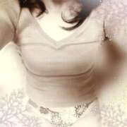 ヒメ日記 2026/01/14 13:02 投稿 らん 完熟ばなな千葉店