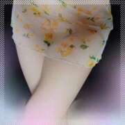 ヒメ日記 2026/01/15 14:12 投稿 らん 完熟ばなな千葉店