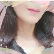 ヒメ日記 2026/01/19 14:02 投稿 らん 完熟ばなな千葉店