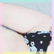 ヒメ日記 2026/01/21 13:52 投稿 らん 完熟ばなな千葉店