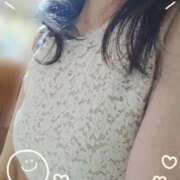 ヒメ日記 2026/01/22 13:53 投稿 らん 完熟ばなな千葉店