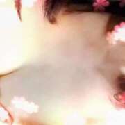 ヒメ日記 2026/01/24 14:52 投稿 らん 完熟ばなな千葉店