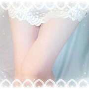 ヒメ日記 2026/01/25 14:37 投稿 らん 完熟ばなな千葉店