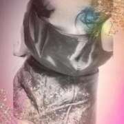 ヒメ日記 2026/01/26 14:32 投稿 らん 完熟ばなな千葉店