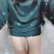 ヒメ日記 2026/01/27 14:12 投稿 らん 完熟ばなな千葉店